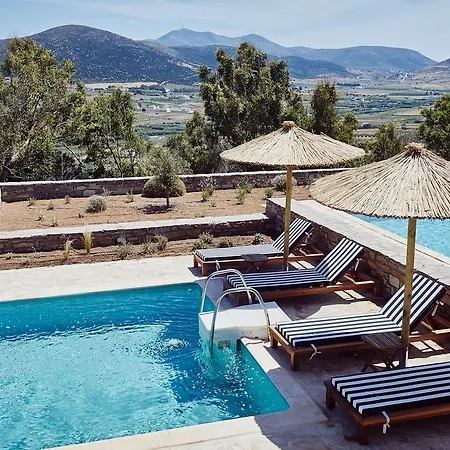 Hotel Acron